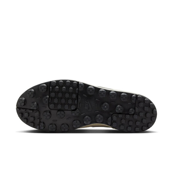 Nike C1TY FZ3863-012 Sneakers Men\'s Soft Pearl Black Lifestyle Shoes DWA1079 main image 14